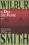 Cover of Il dio del fiume