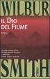 Cover of Il dio del fiume