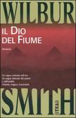 Il dio del fiume