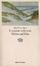 Cover of "Il sergente nella neve / ­Ritorno sul Don"