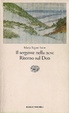 Cover of Il sergente nella neve / ­Ritorno sul Don