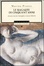 Cover of Le ragazze di cinquant'anni
