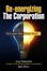Cover of Positive Defiance