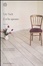 Cover of E ti ho sposato