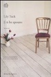 Cover of E ti ho sposato
