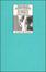 Cover of Il gatto lupesco