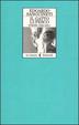 Cover of Il gatto lupesco