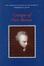 Cover of Critique of Pure Reason