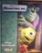Image of Monsters, Inc