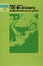 Cover of I 120 film di Sodoma