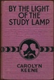 Cover of By the Light of the Study Lamp