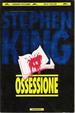 Cover of Ossessione