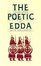 Cover of "The Poetic Edda"