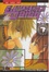 Cover of Elettroshock Daisy vol. 7