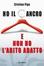 Cover of Ho il cancro e non ho l'abito adatto