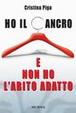 Cover of Ho il cancro e non ho l'abito adatto