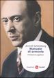 Cover of Manuale di armonia