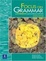 Cover of "Focus on Grammar, Second Edition"