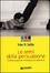 Cover of Le armi della persuasione