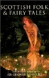 Cover of Scottish Jokes