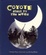 Cover of "Coyote Sings to the Moon"