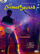 Cover of La chitarra solista