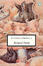 Cover of Animal Farm