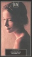 Cover of Histoire d'O