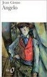 Cover of Angelo