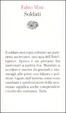 Cover of Soldati