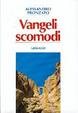 Cover of Vangeli scomodi