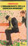 Cover of L'innamorato della signora Maigret