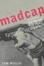 Cover of Madcap