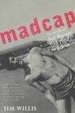 Cover of Madcap