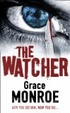 Cover of The Watcher