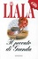 Cover of Il peccato di Guenda