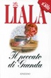Cover of Il peccato di Guenda
