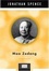 Cover of "Mao Zedong"