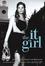 Cover of "The It Girl"