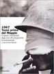 Cover of 1967