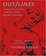 Cover of "Out/Lines"