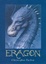 Cover of Eragon