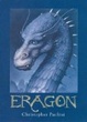 Cover of Eragon