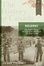 Cover of Ridgeway