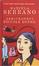 Cover of "Arrivederci piccole donne"