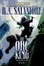 Cover of Forgotten Realms: The Orc King