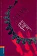 Cover of La Fuente de los Vestales