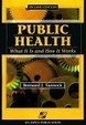 Cover of Public Health