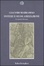 Cover of Potere e secolarizzazione