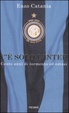 Cover of C'è solo l'Inter